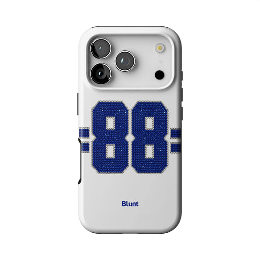 Iphone_17_Pro_1