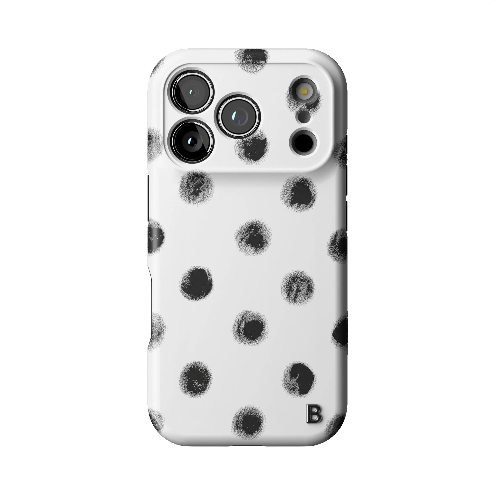 Iphone_17_Pro_1