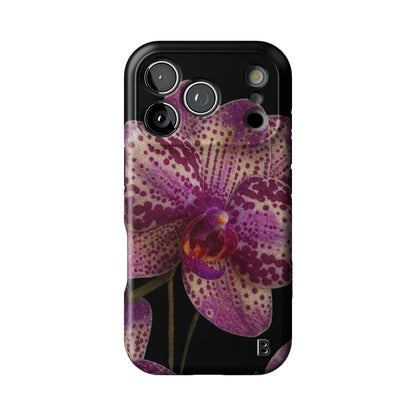 Iphone_17_Pro_1