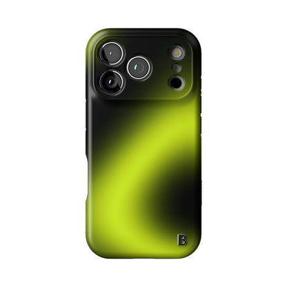 Iphone_17_Pro_1