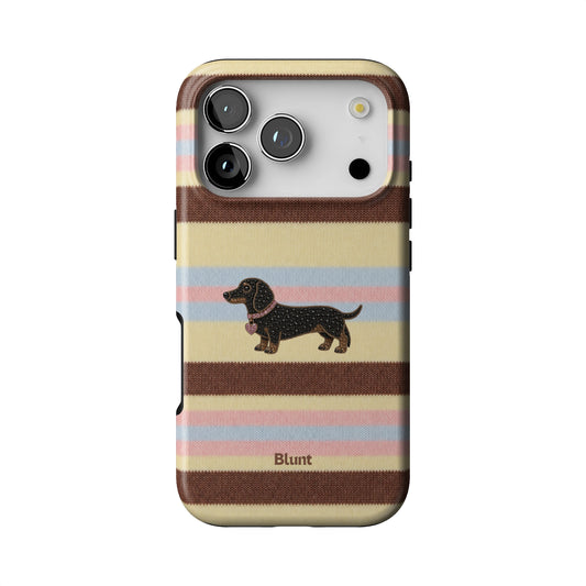 Iphone_17_Pro_1