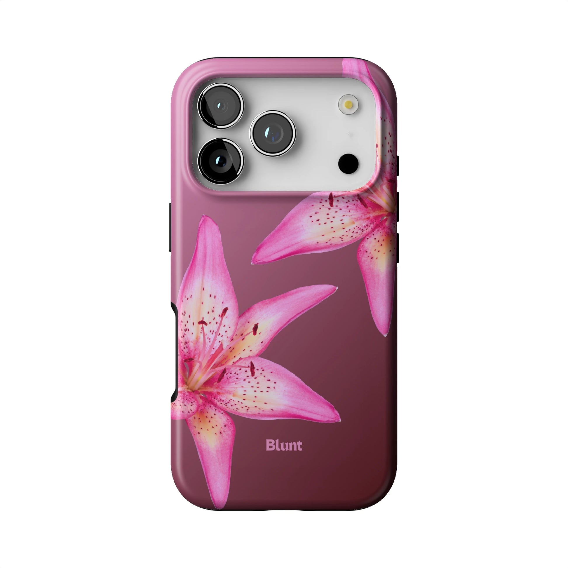 Iphone_17_Pro_1