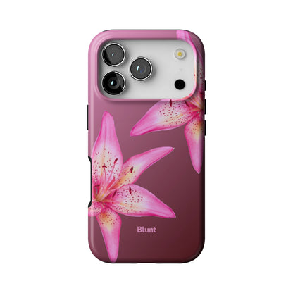 Iphone_17_Pro_1