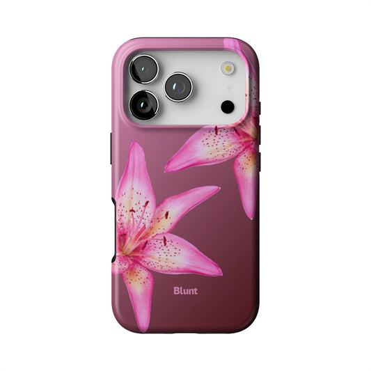 Iphone_17_Pro_1