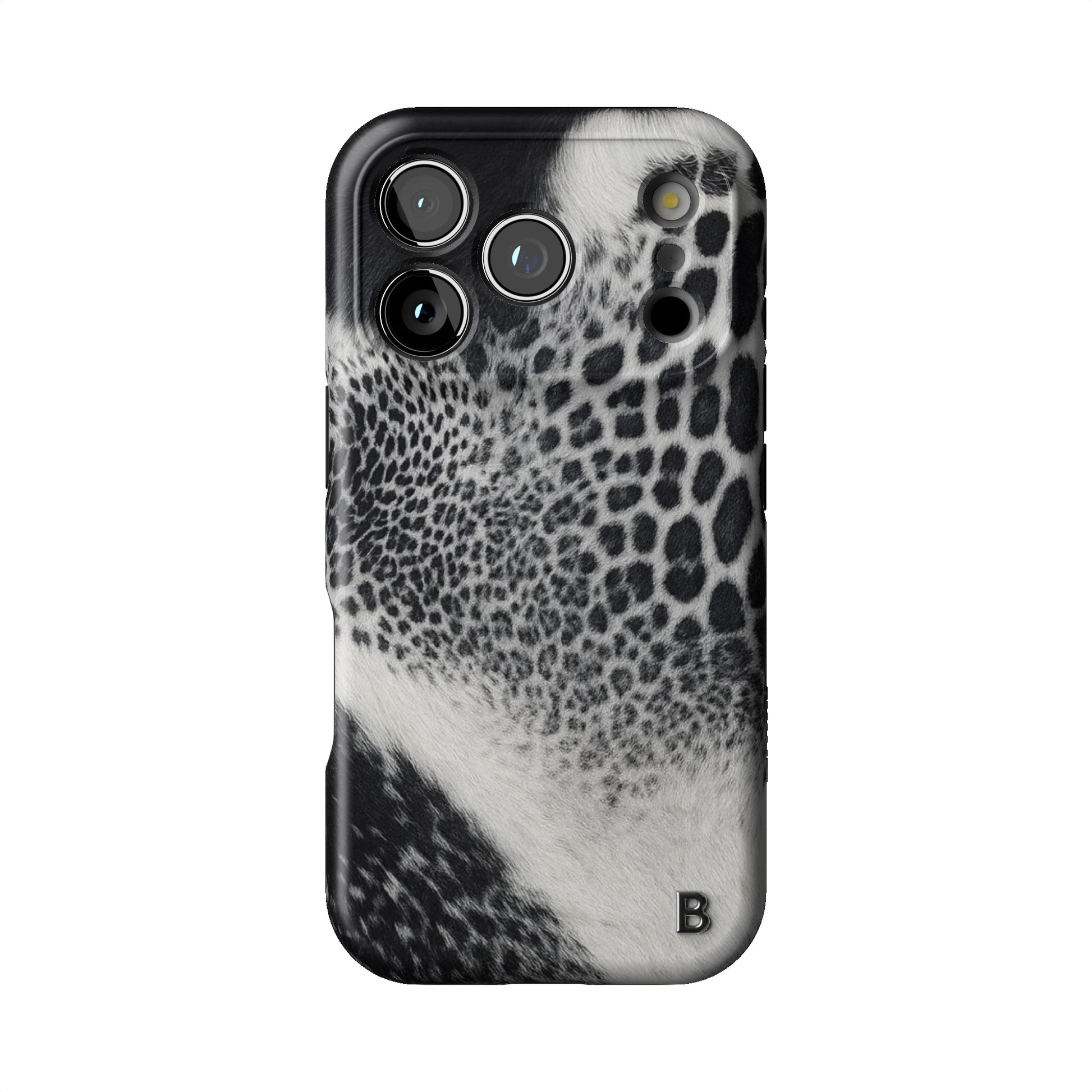 Iphone_17_Pro_1