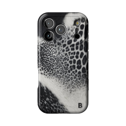 Iphone_17_Pro_1
