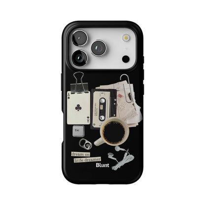 Iphone_17_Pro_1