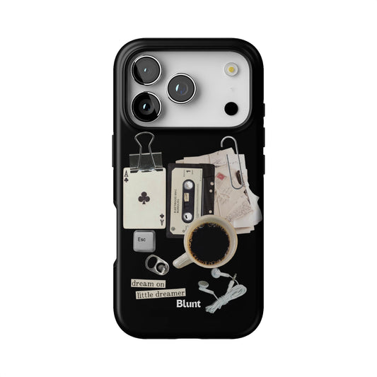 Iphone_17_Pro_1