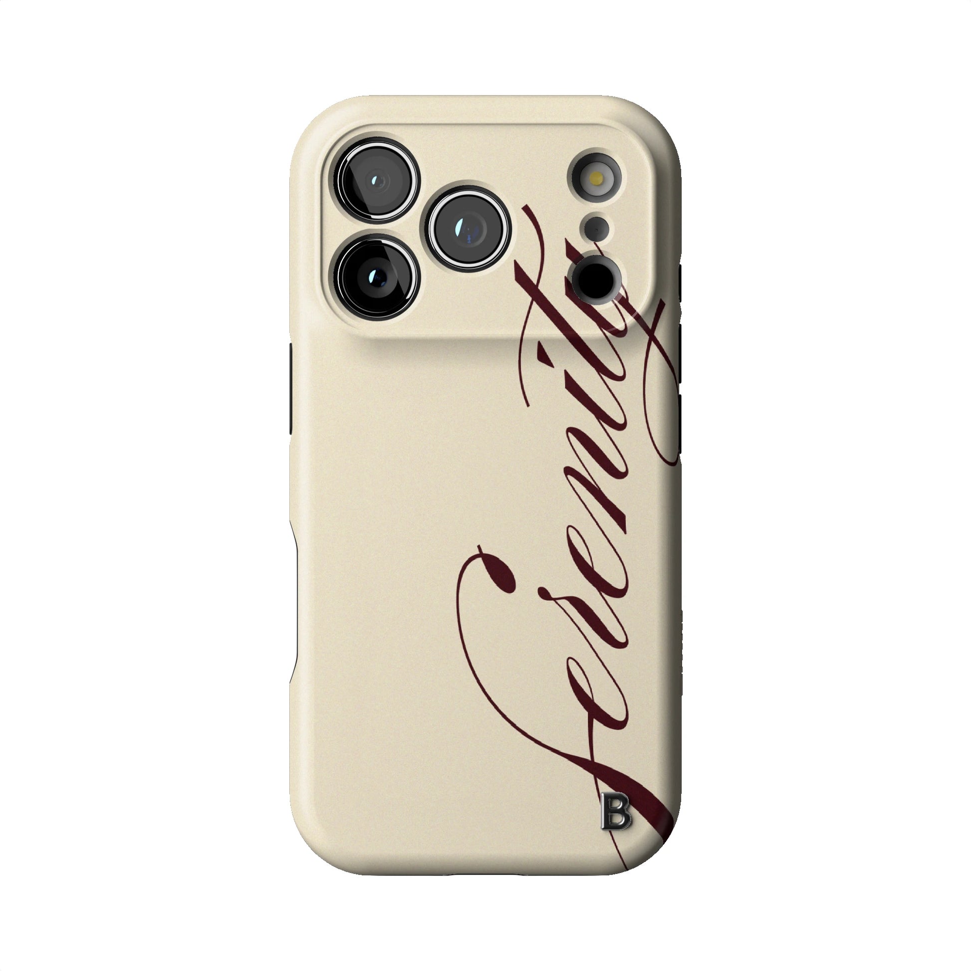 Iphone_17_Pro_1