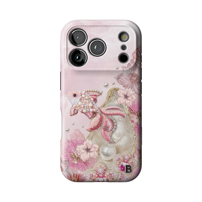 Iphone_17_Pro_1