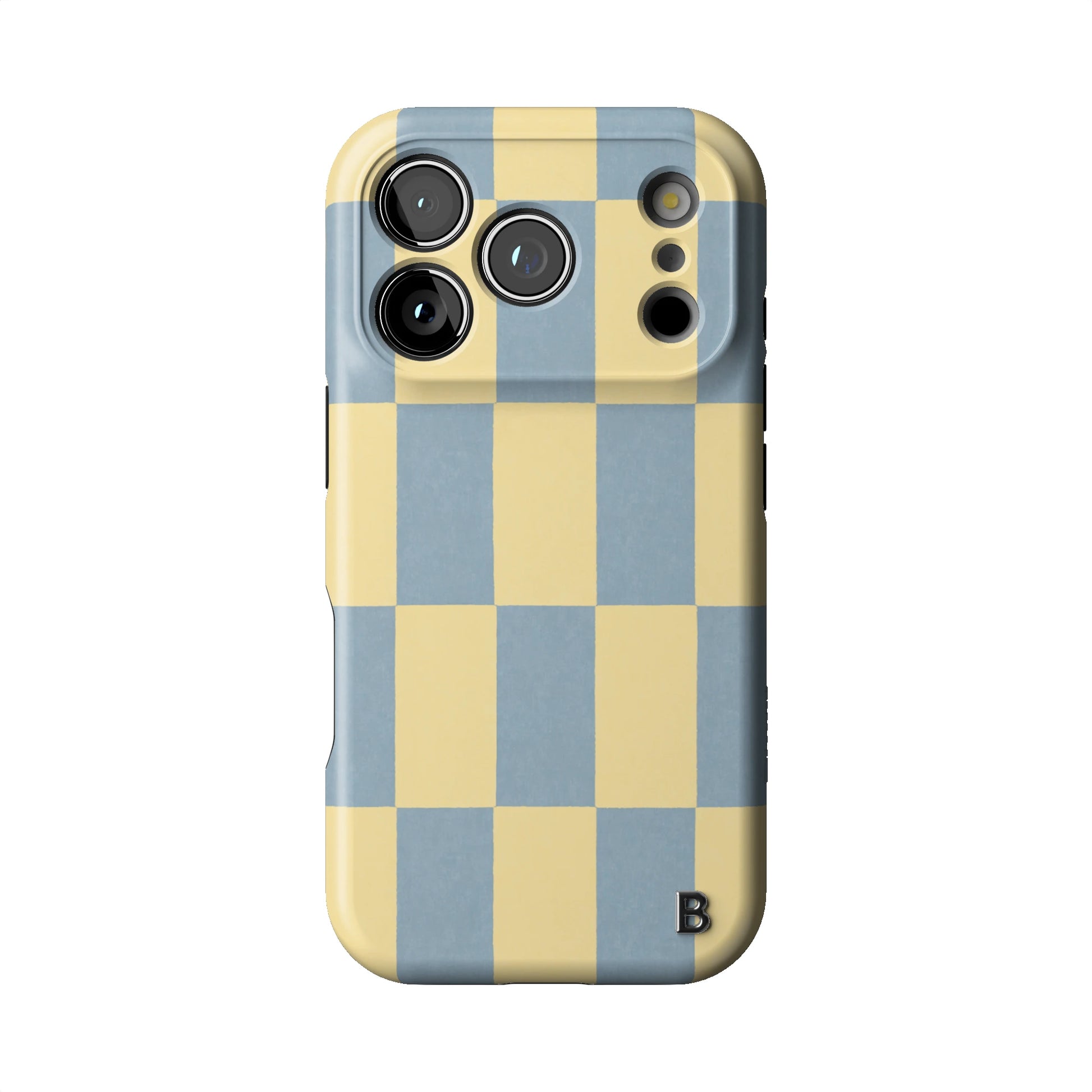 Iphone_17_Pro_1