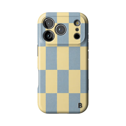 Iphone_17_Pro_1