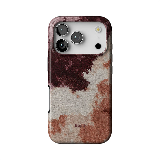 Iphone_17_Pro_1