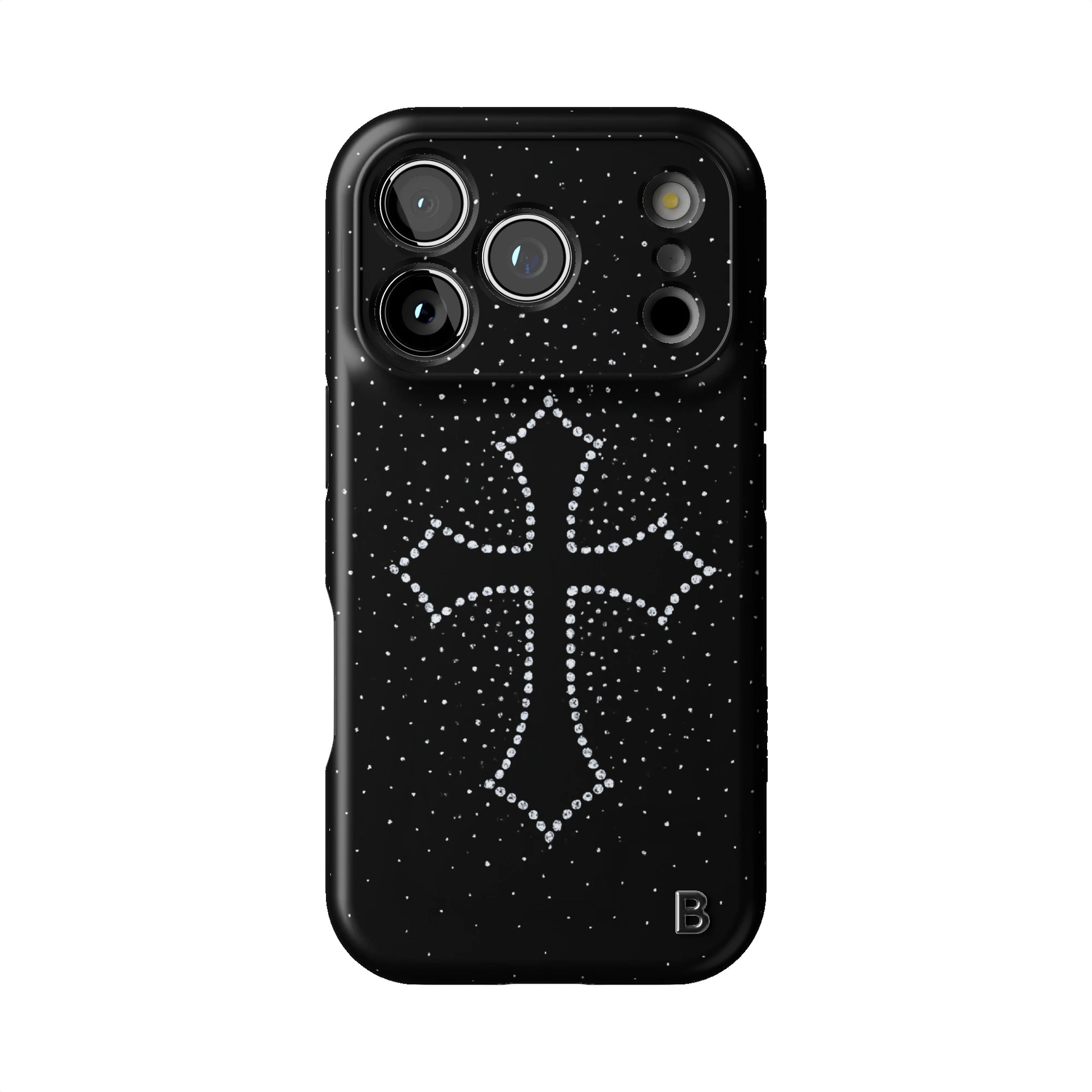 Iphone_17_Pro_1