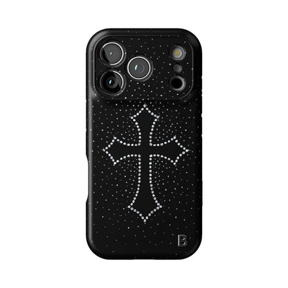 Iphone_17_Pro_1