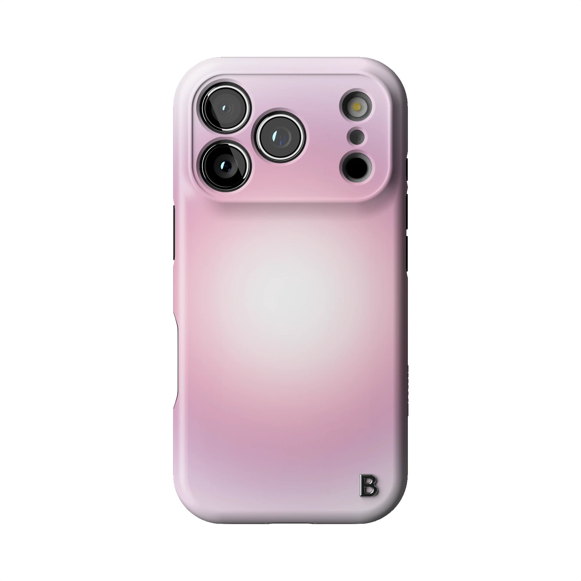 Iphone_17_Pro_1