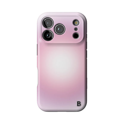 Iphone_17_Pro_1