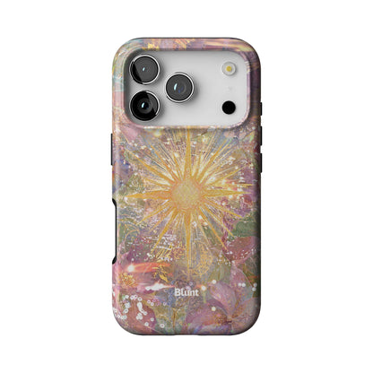 Iphone_17_Pro_1