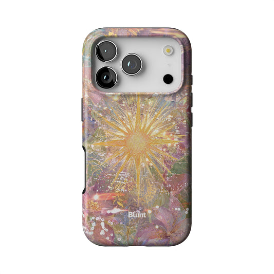 Iphone_17_Pro_1