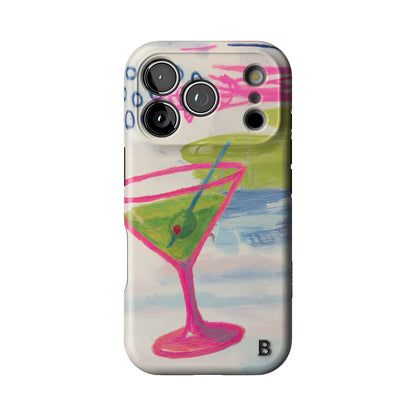 Iphone_17_Pro_1
