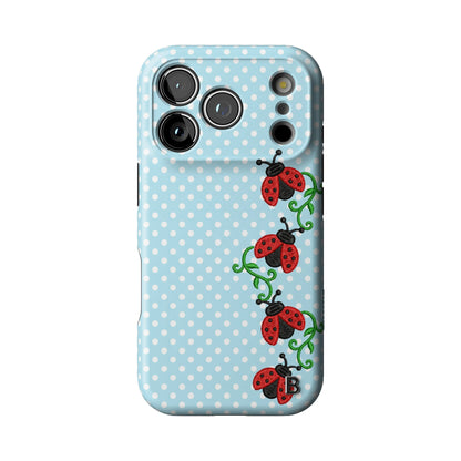Iphone_17_Pro_1