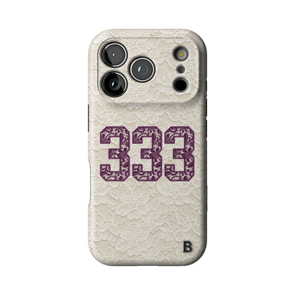 Iphone_17_Pro_1