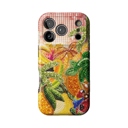 Iphone_17_Pro_1