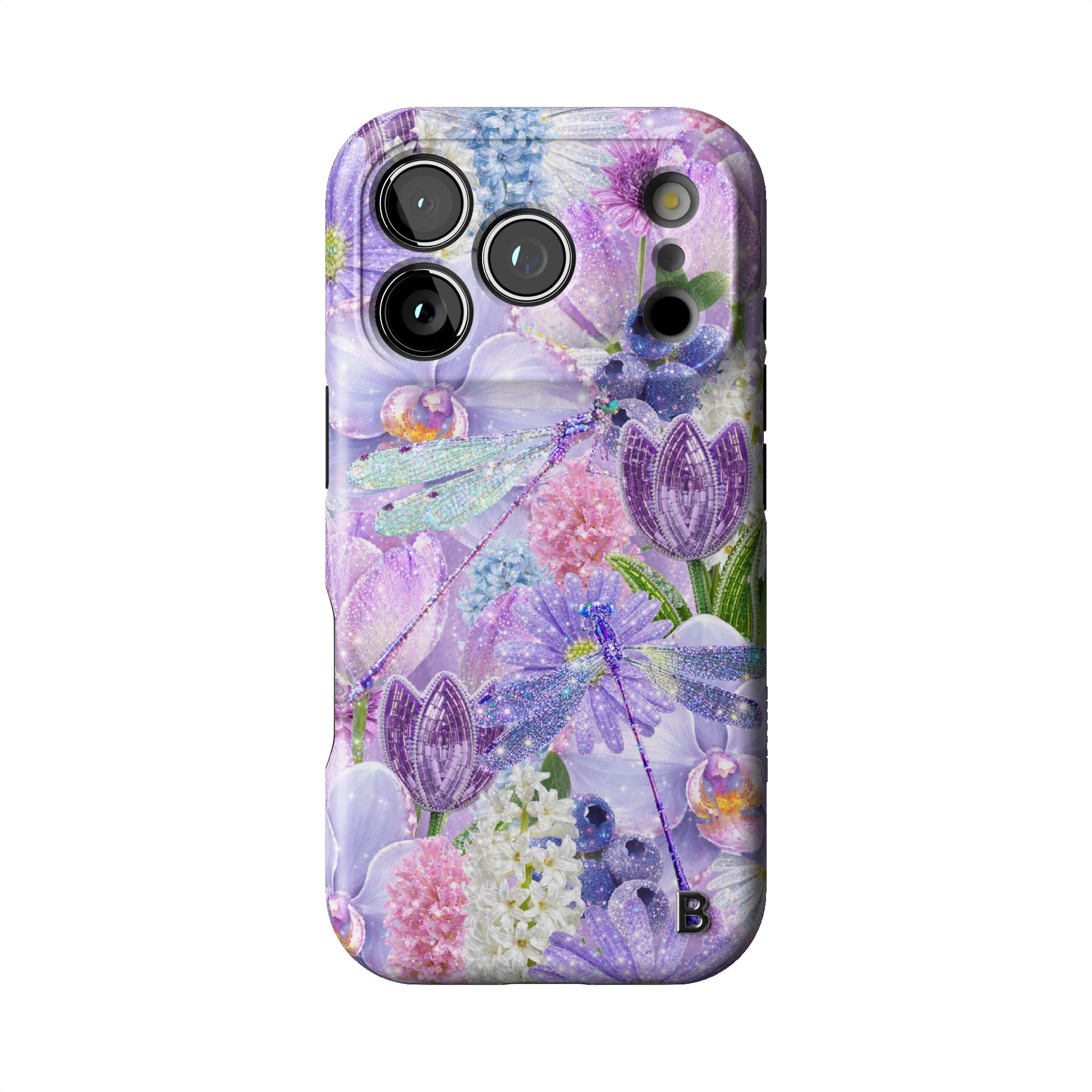 Iphone_17_Pro_1