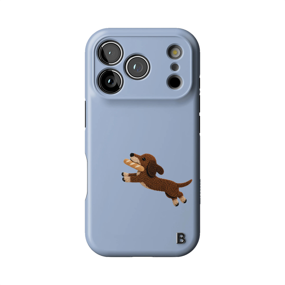 Iphone_17_Pro_1
