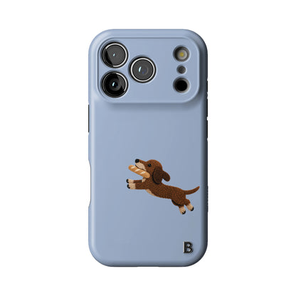 Iphone_17_Pro_1