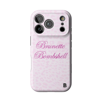 Iphone_17_Pro_1