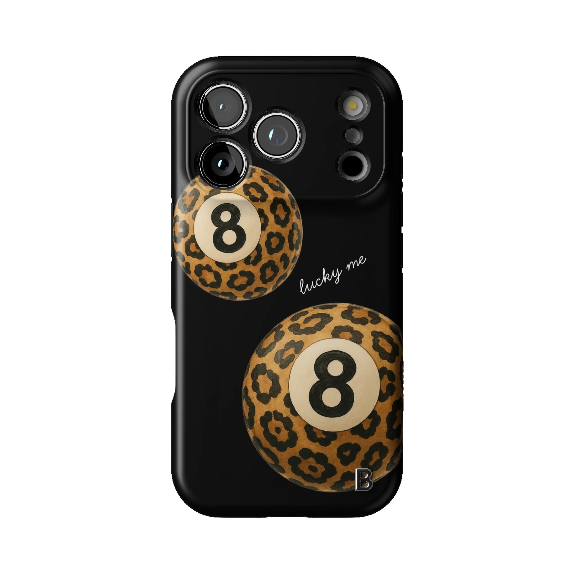 Iphone_17_Pro_1