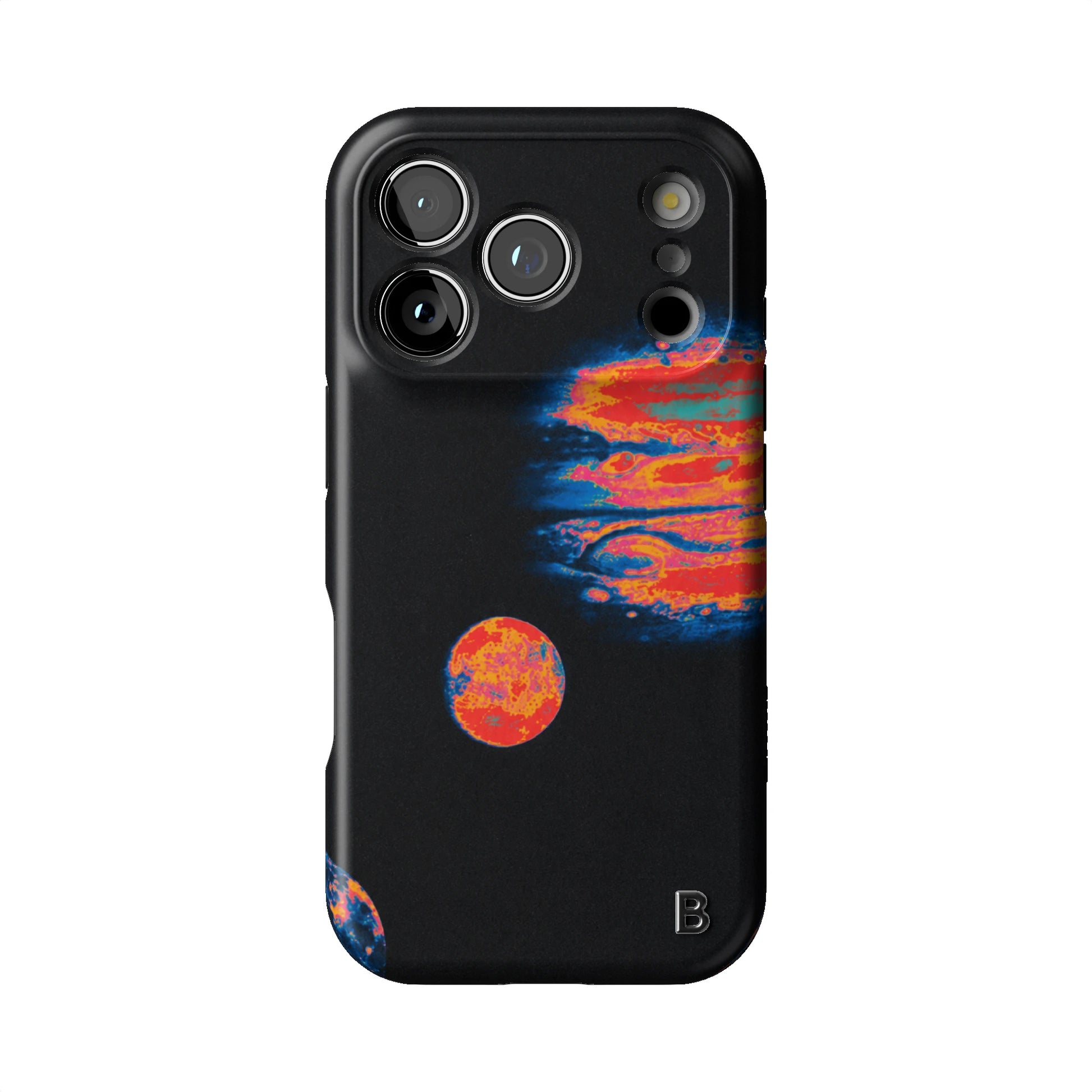 Iphone_17_Pro_1