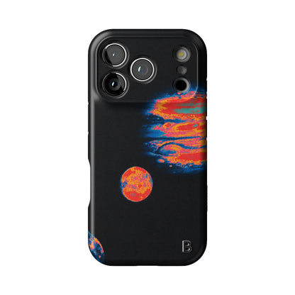 Iphone_17_Pro_1