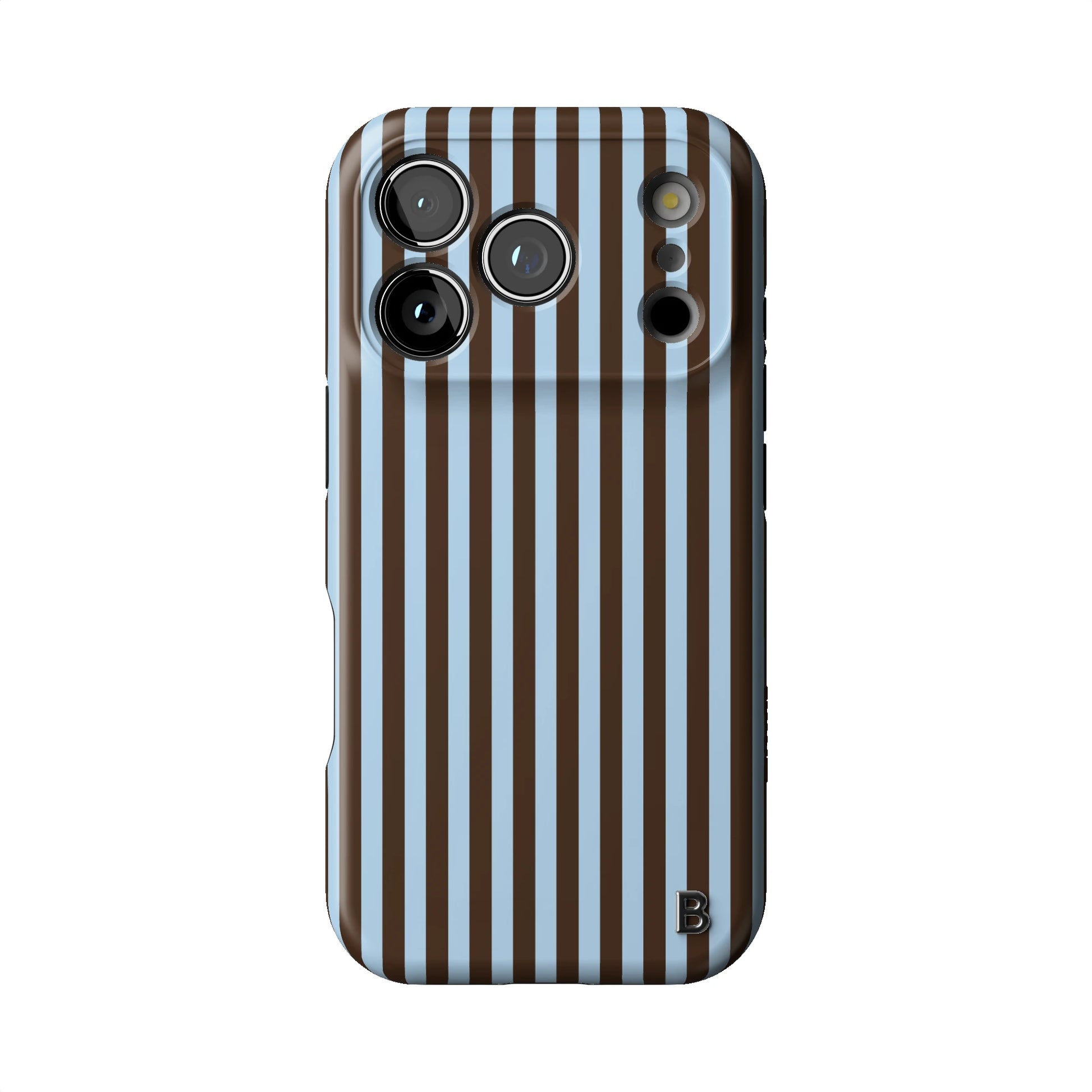Iphone_17_Pro_1