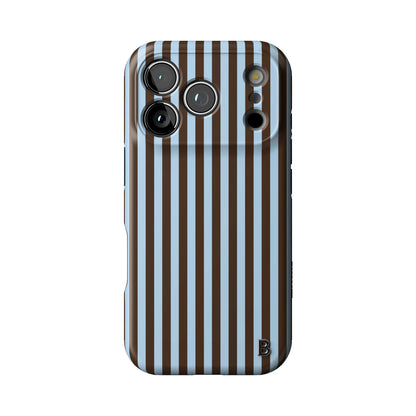 Iphone_17_Pro_1