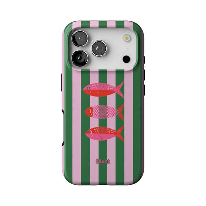 Iphone_17_Pro_1