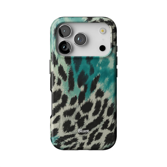 Iphone_17_Pro_1