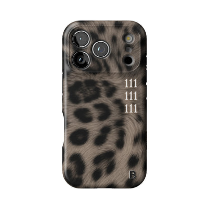 Iphone_17_Pro_1