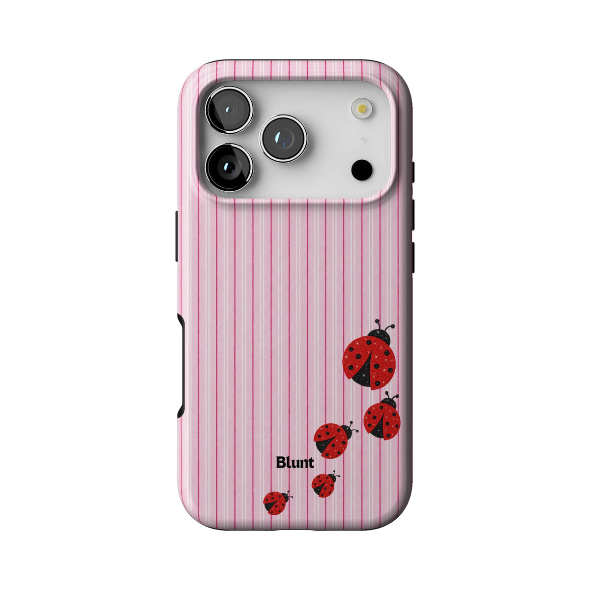 Iphone_17_Pro_1