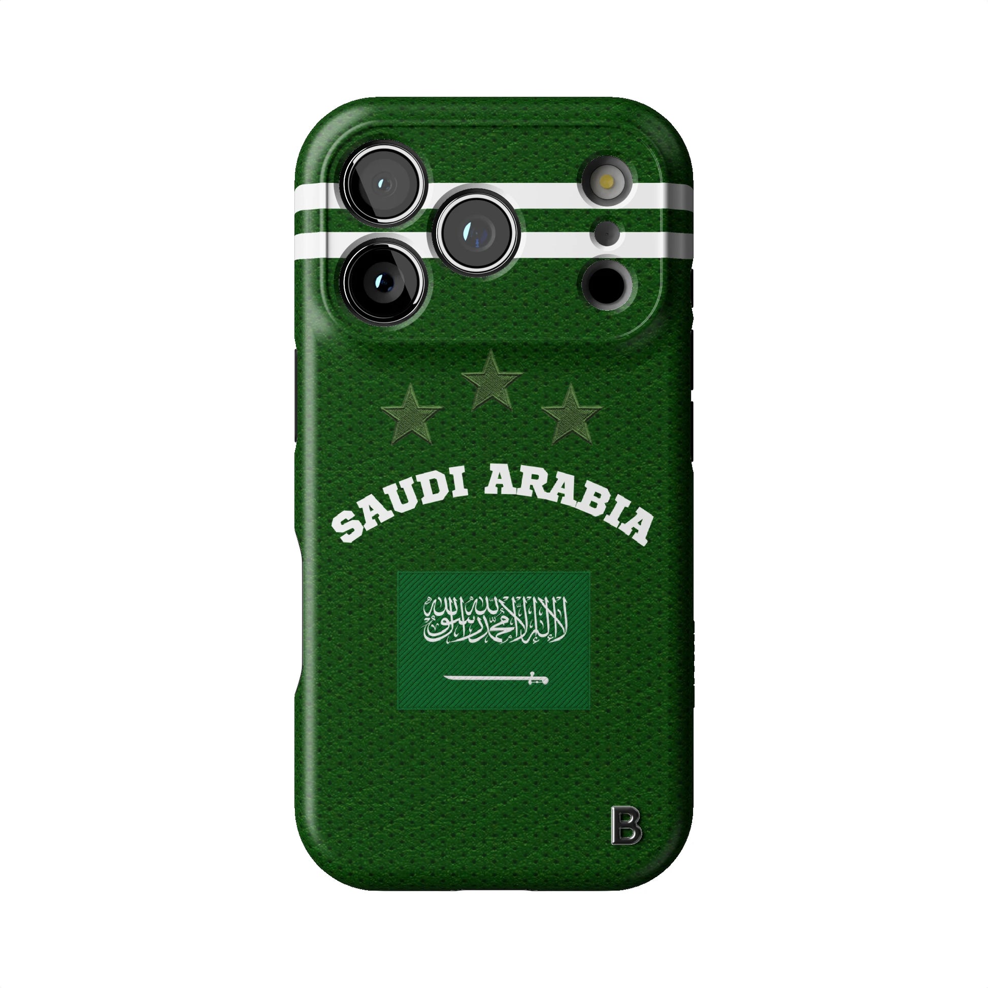 Iphone_17_Pro_1