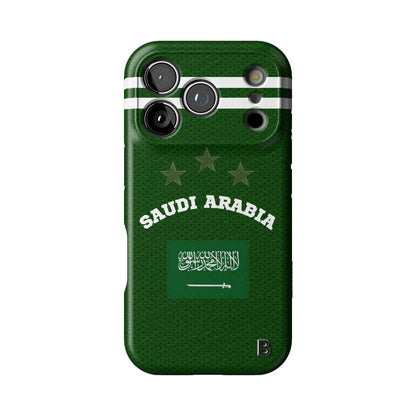 Iphone_17_Pro_1