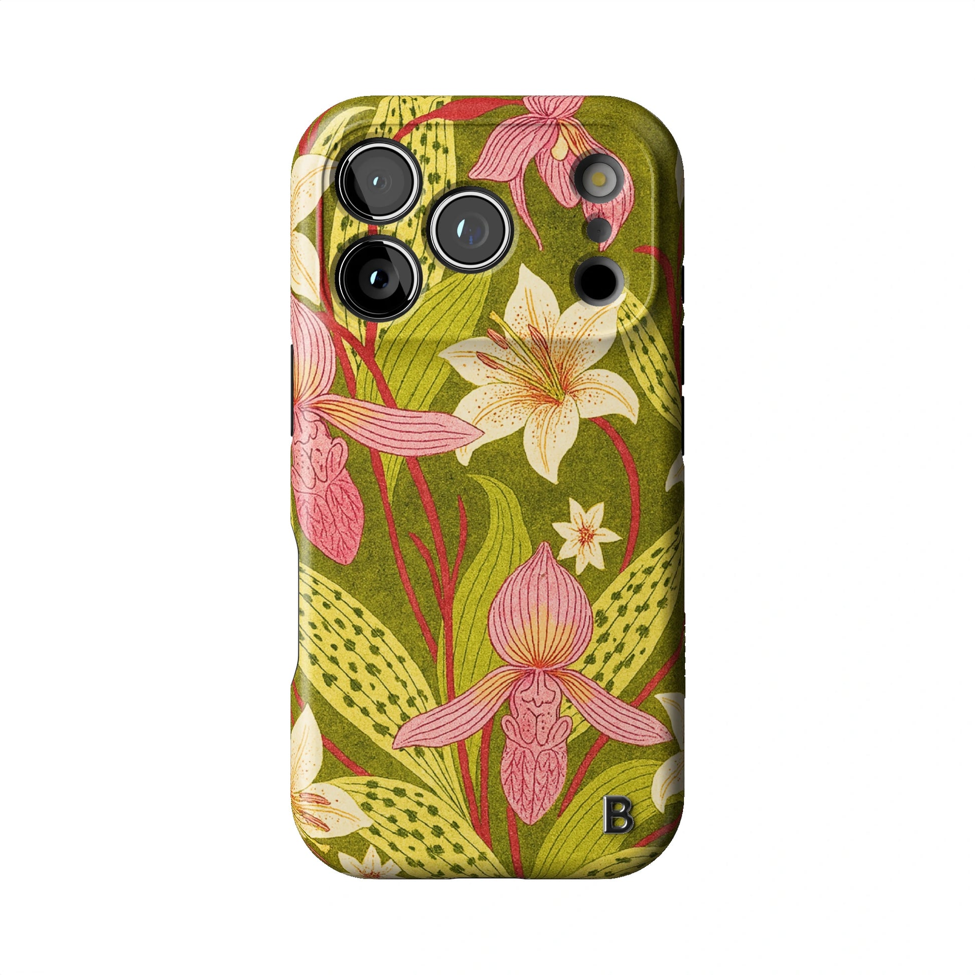 Iphone_17_Pro_1