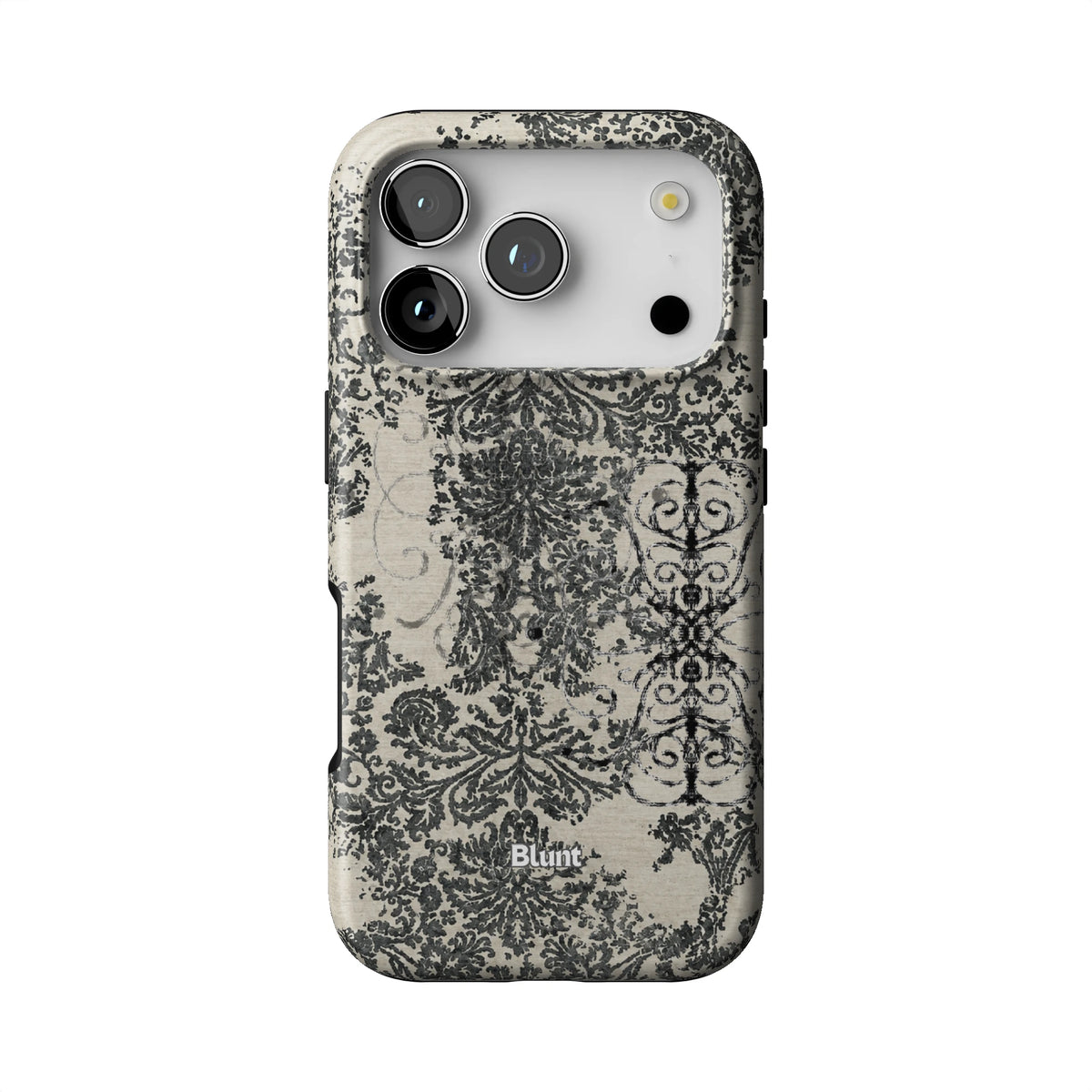 Iphone_17_Pro_1