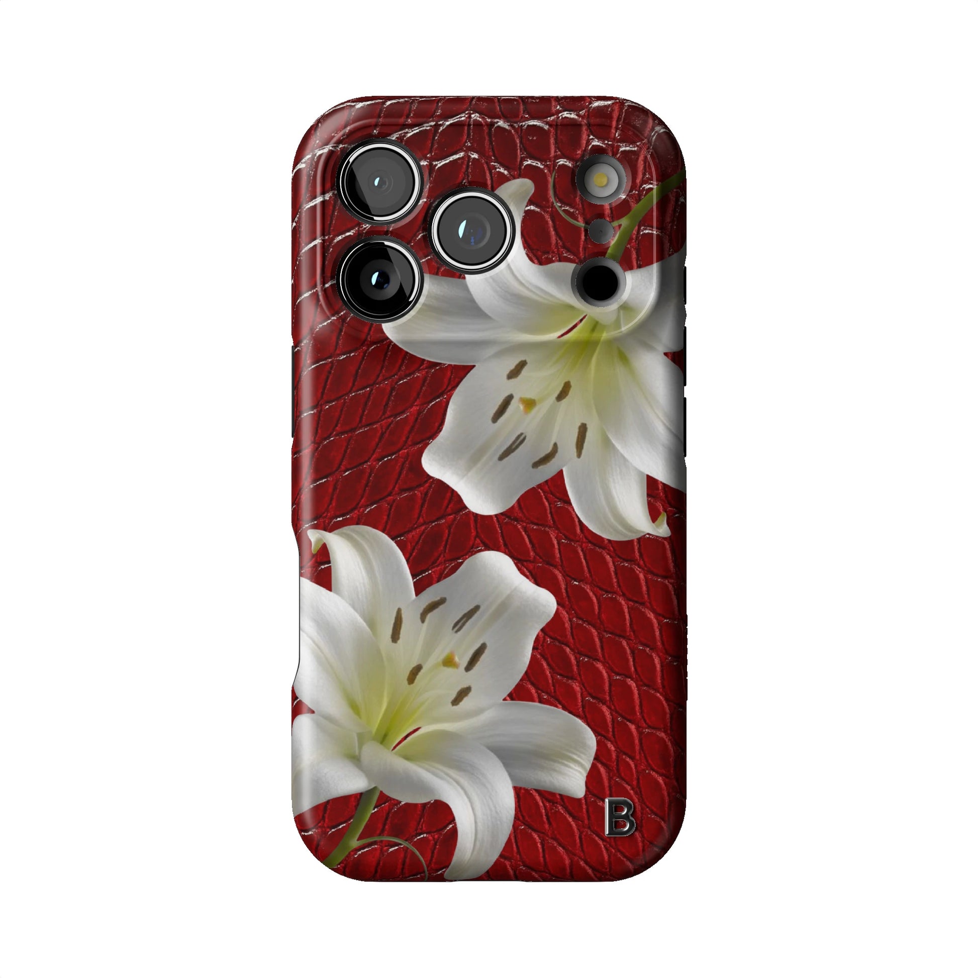 Iphone_17_Pro_1