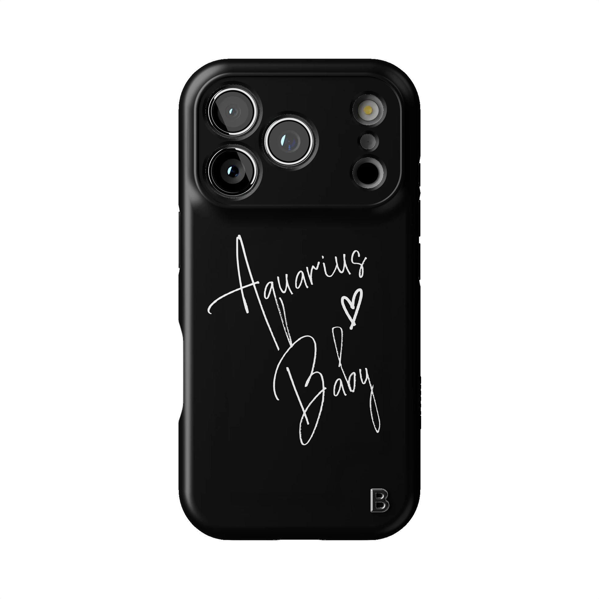 Iphone_17_Pro_1