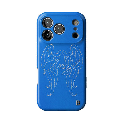 Iphone_17_Pro_1