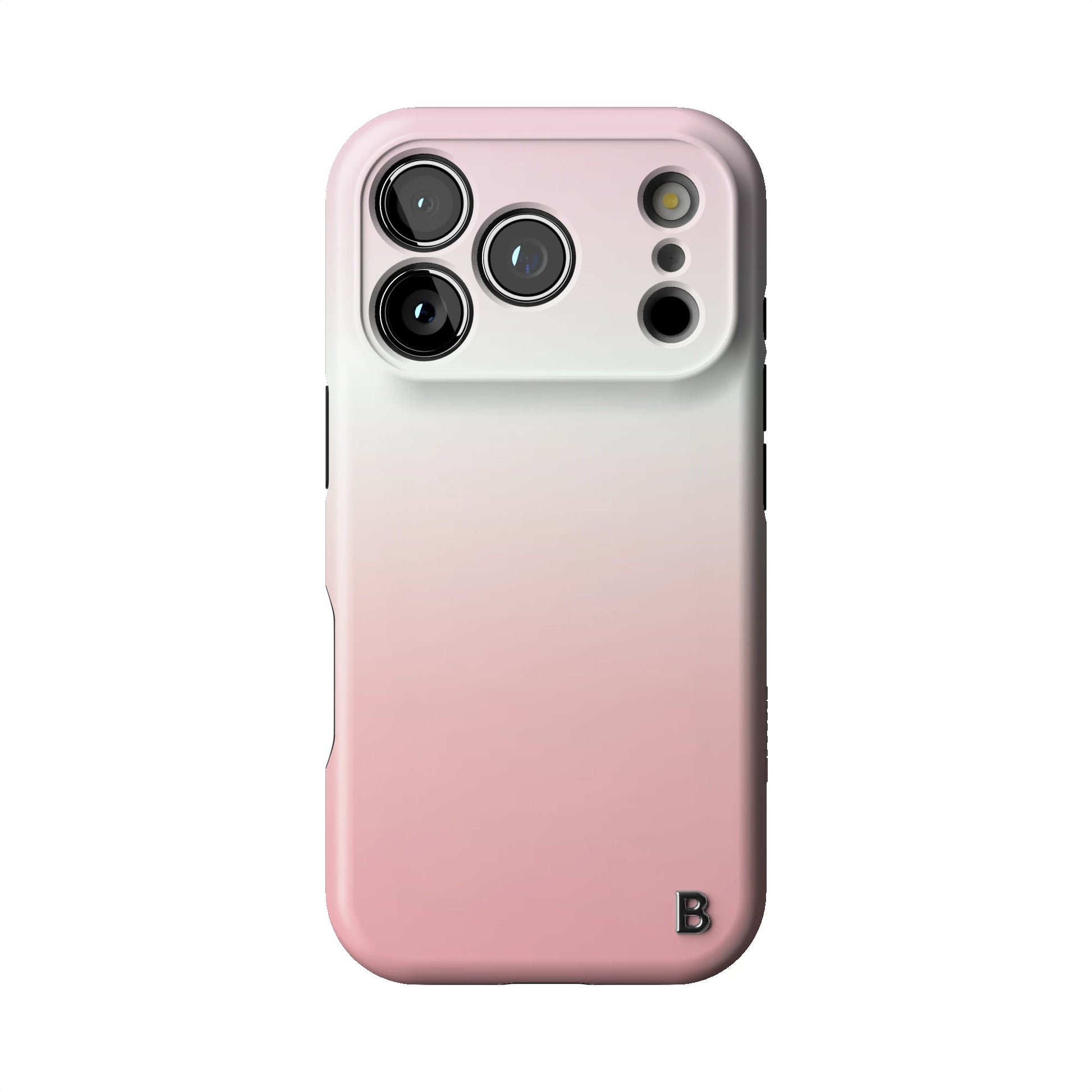 Iphone_17_Pro_1