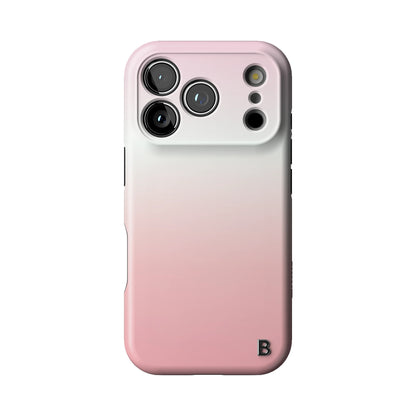 Iphone_17_Pro_1