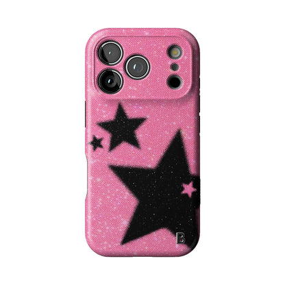Iphone_17_Pro_1